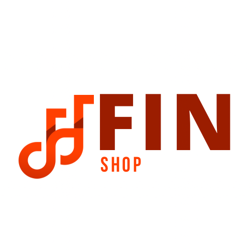 Finshop