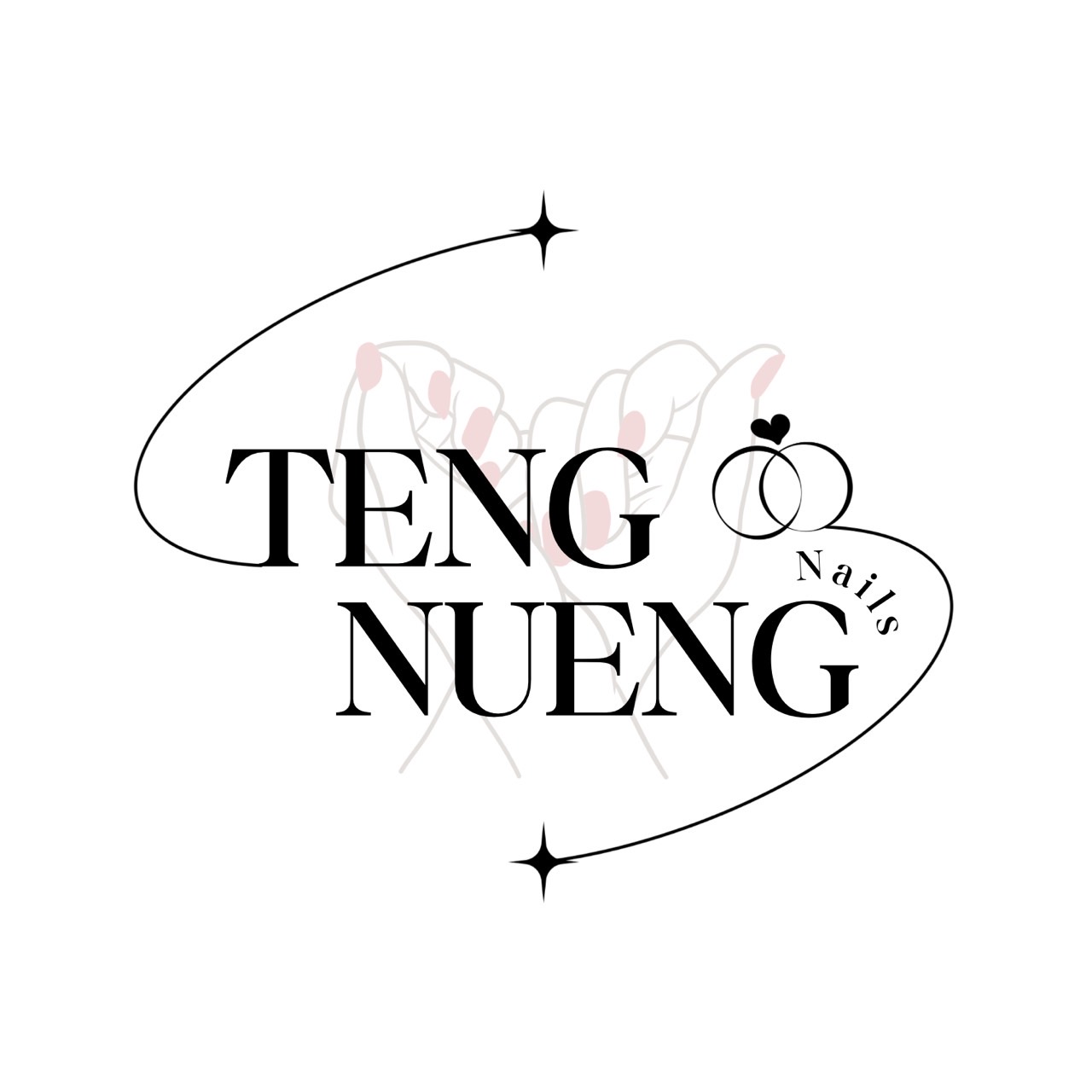 TengNueng Nail