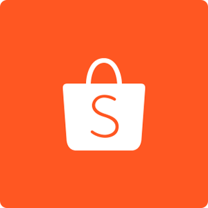 Seller Shopee