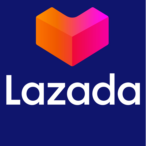 Sellercenter Lazada