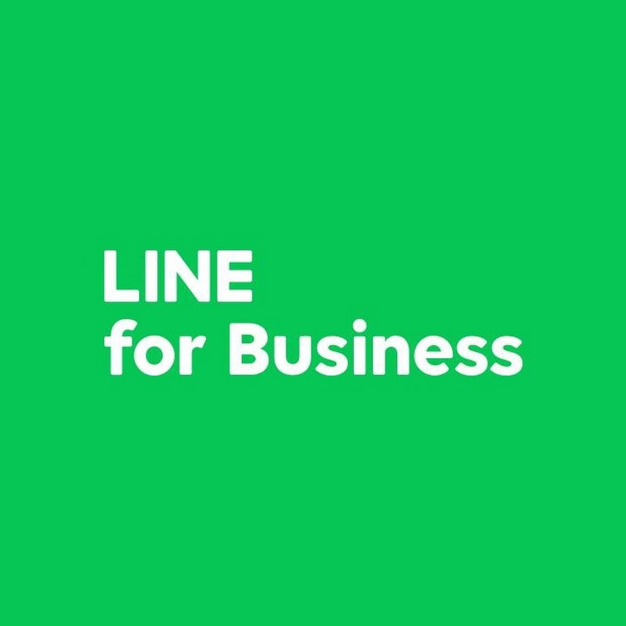 LINE OA