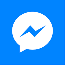 Messenger